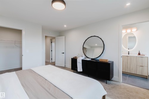 22 Clichy Close, St. Albert, AB 