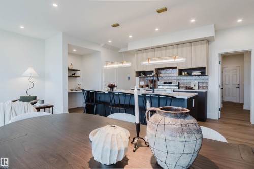 22 Clichy Close, St. Albert, AB 
