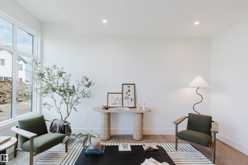 22 Clichy Close, St. Albert, AB 