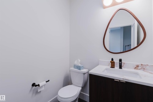22 Clichy Close, St. Albert, AB 