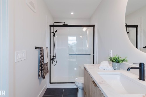 22 Clichy Close, St. Albert, AB 