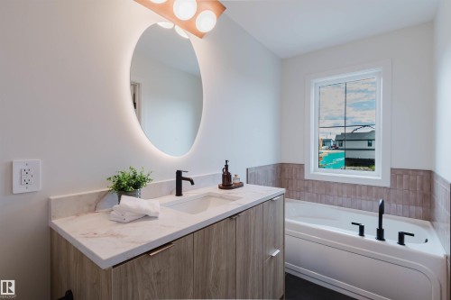 22 Clichy Close, St. Albert, AB 