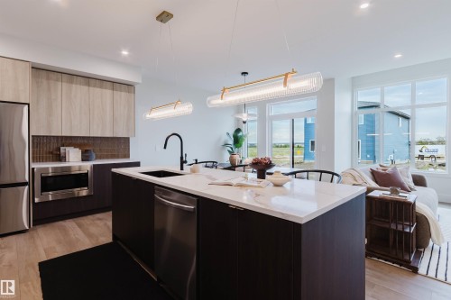 22 Clichy Close, St. Albert, AB 