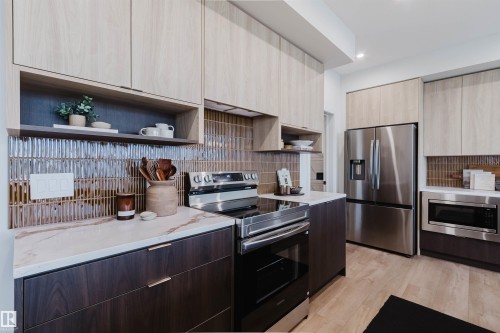 22 Clichy Close, St. Albert, AB 