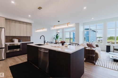 22 Clichy Close, St. Albert, AB 