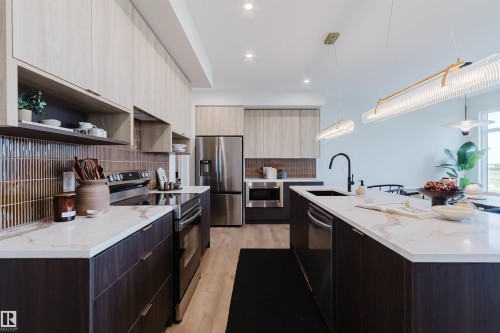 22 Clichy Close, St. Albert, AB 