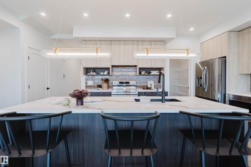 22 Clichy Close, St. Albert, AB 