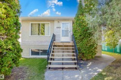 12831 126 Street NW  Edmonton, AB T5L 0Y2