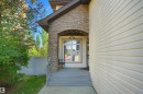 20705 56A Avenue Nw, Edmonton, AB 