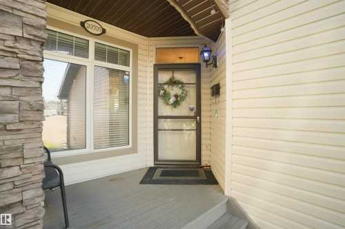 20705 56A Avenue Nw, Edmonton, AB 