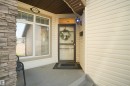 20705 56A Avenue Nw, Edmonton, AB 