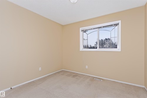 Additional content - 4112 37A Avenue Nw, Edmonton, AB 