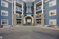 #416 16035 132 ST NW  Edmonton, AB T6V 0B4