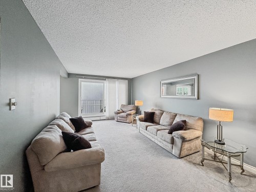 #304 10320 113 St Nw, Edmonton, AB 