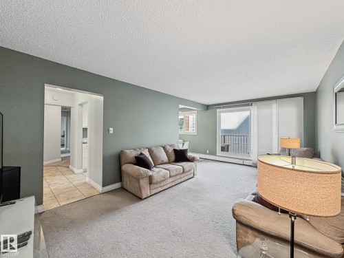#304 10320 113 St Nw, Edmonton, AB 