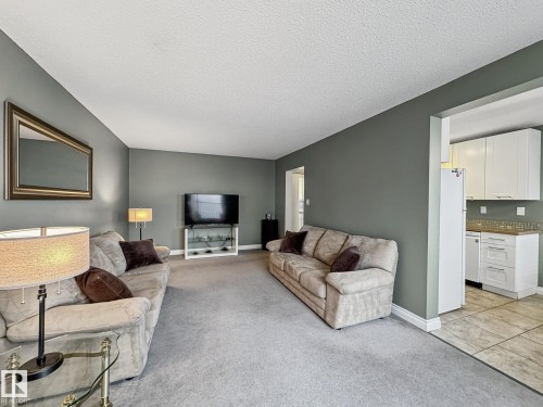 #304 10320 113 St Nw, Edmonton, AB 