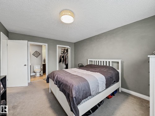 #304 10320 113 St Nw, Edmonton, AB 