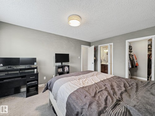 #304 10320 113 St Nw, Edmonton, AB 