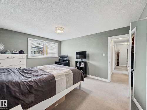 #304 10320 113 St Nw, Edmonton, AB 