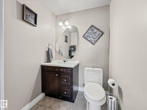 #304 10320 113 St Nw, Edmonton, AB 
