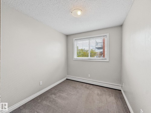 #304 10320 113 St Nw, Edmonton, AB 