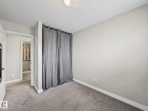 #304 10320 113 St Nw, Edmonton, AB 
