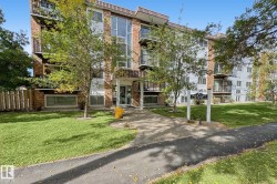 #304 10320 113 ST NW  Edmonton, AB T5K 1P6
