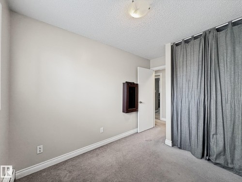 #304 10320 113 St Nw, Edmonton, AB 