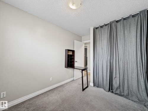 #304 10320 113 St Nw, Edmonton, AB 