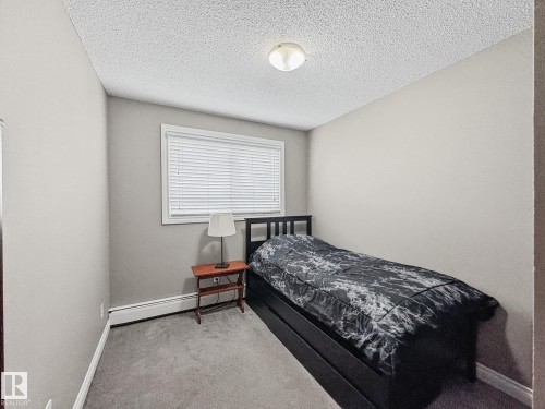 #304 10320 113 St Nw, Edmonton, AB 