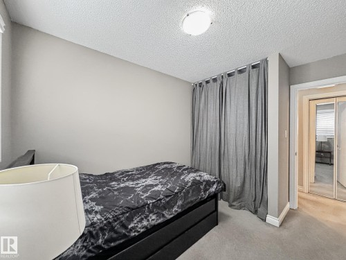 #304 10320 113 St Nw, Edmonton, AB 