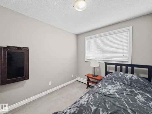 #304 10320 113 St Nw, Edmonton, AB 