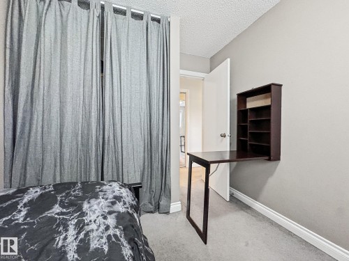 #304 10320 113 St Nw, Edmonton, AB 