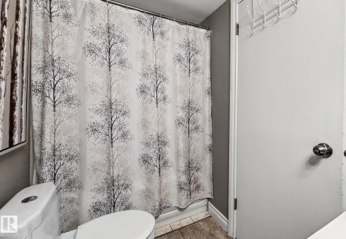 #304 10320 113 St Nw, Edmonton, AB 