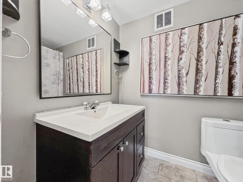 #304 10320 113 St Nw, Edmonton, AB 