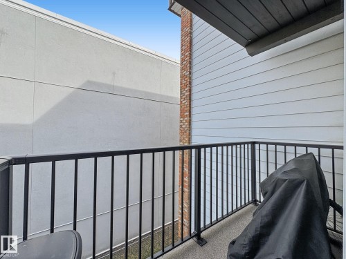 #304 10320 113 St Nw, Edmonton, AB 