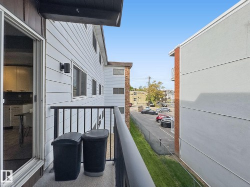 #304 10320 113 St Nw, Edmonton, AB 