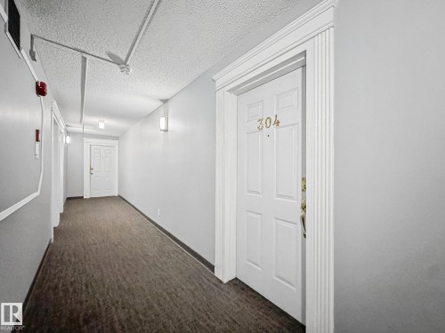 #304 10320 113 St Nw, Edmonton, AB 