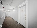 #304 10320 113 St Nw, Edmonton, AB 