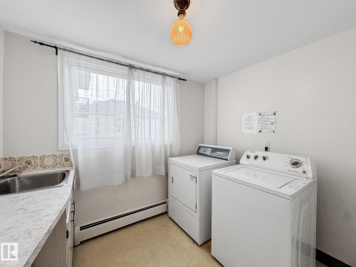 #304 10320 113 St Nw, Edmonton, AB 