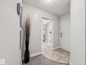 #304 10320 113 St Nw, Edmonton, AB 