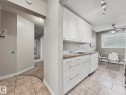 #304 10320 113 St Nw, Edmonton, AB 