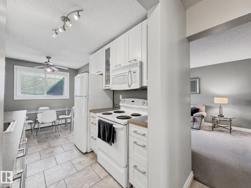 #304 10320 113 St Nw, Edmonton, AB 