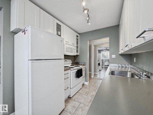 #304 10320 113 St Nw, Edmonton, AB 