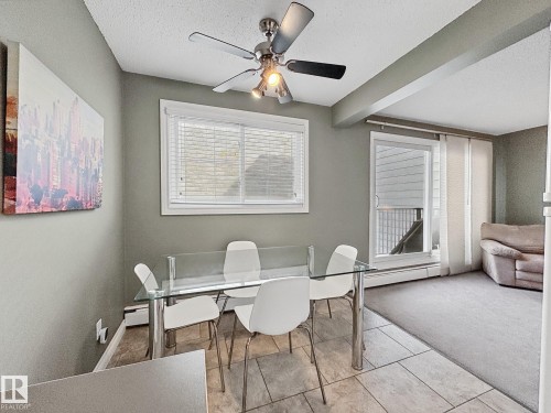 #304 10320 113 St Nw, Edmonton, AB 