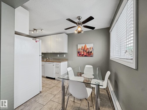 #304 10320 113 St Nw, Edmonton, AB 