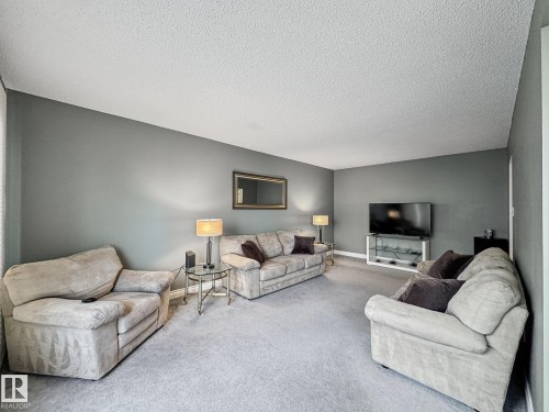 #304 10320 113 St Nw, Edmonton, AB 