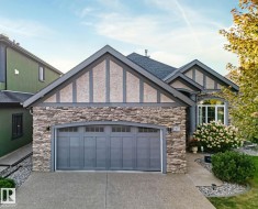 3430 WEST LANDING Landing NW  Edmonton, AB T6W 0T4