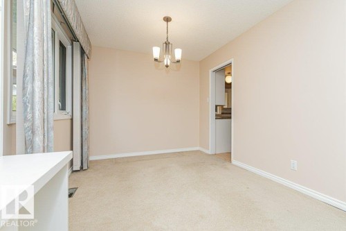 3543 106A Street Nw, Edmonton, AB 