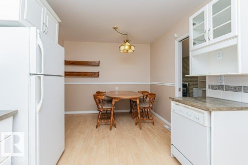 3543 106A Street Nw, Edmonton, AB 